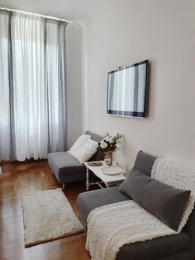 Glory House Trastevere Roma Ngoại thất bức ảnh