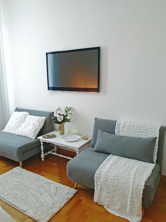Glory House Trastevere Roma Ngoại thất bức ảnh