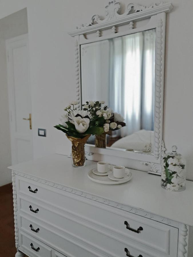 Glory House Trastevere Roma Ngoại thất bức ảnh