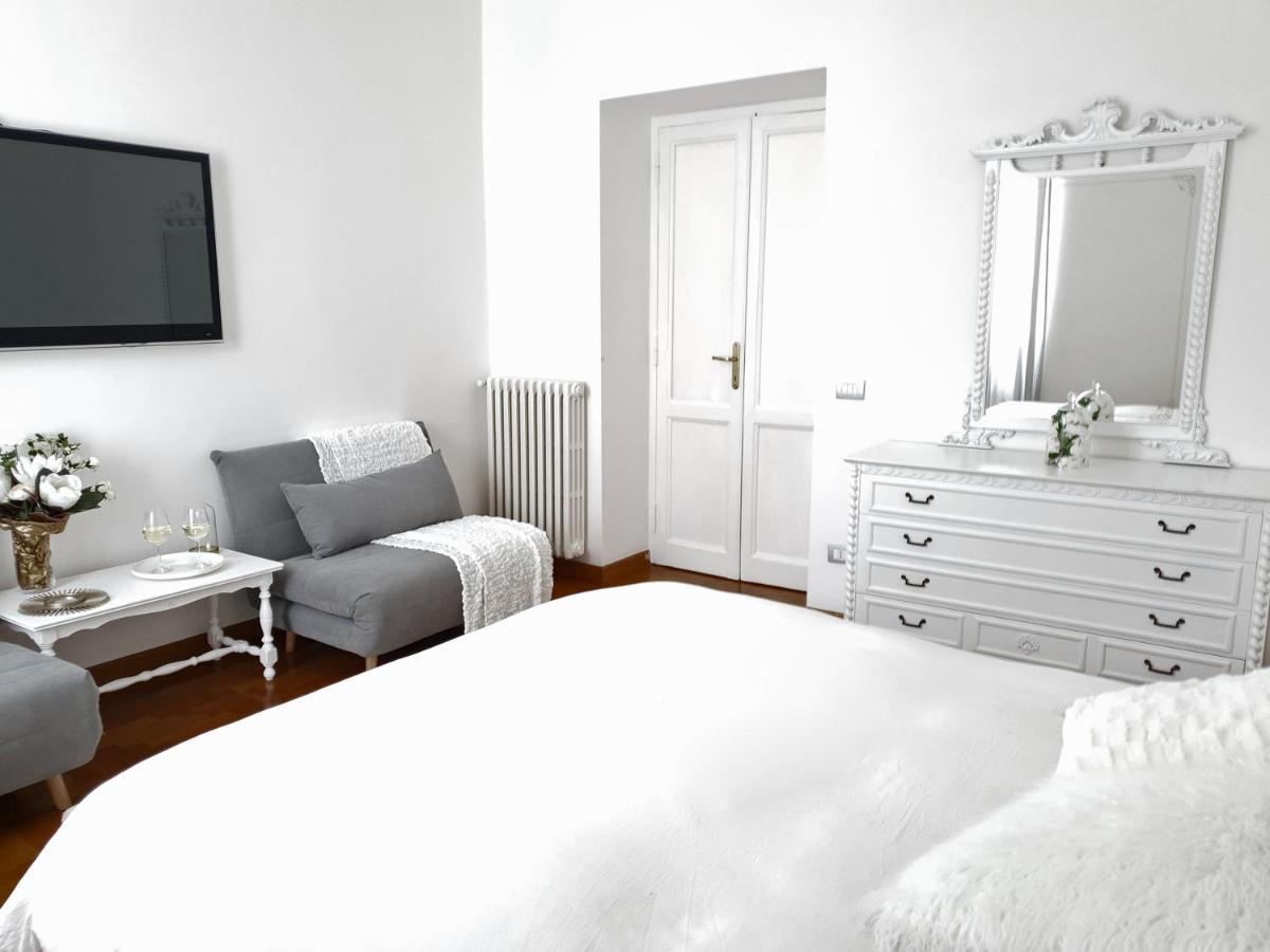 Glory House Trastevere Roma Ngoại thất bức ảnh