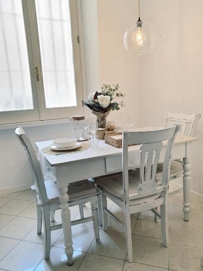 Glory House Trastevere Roma Ngoại thất bức ảnh