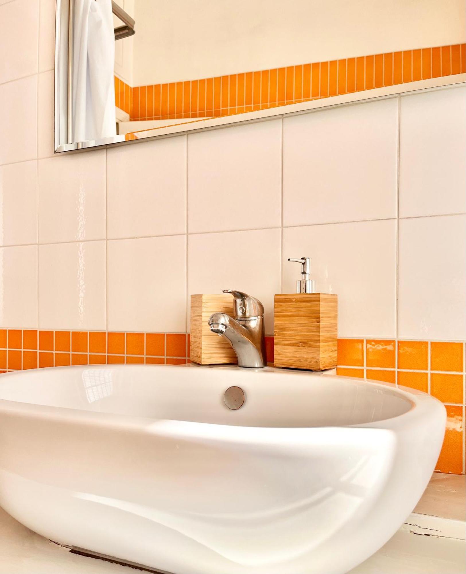 Glory House Trastevere Roma Ngoại thất bức ảnh