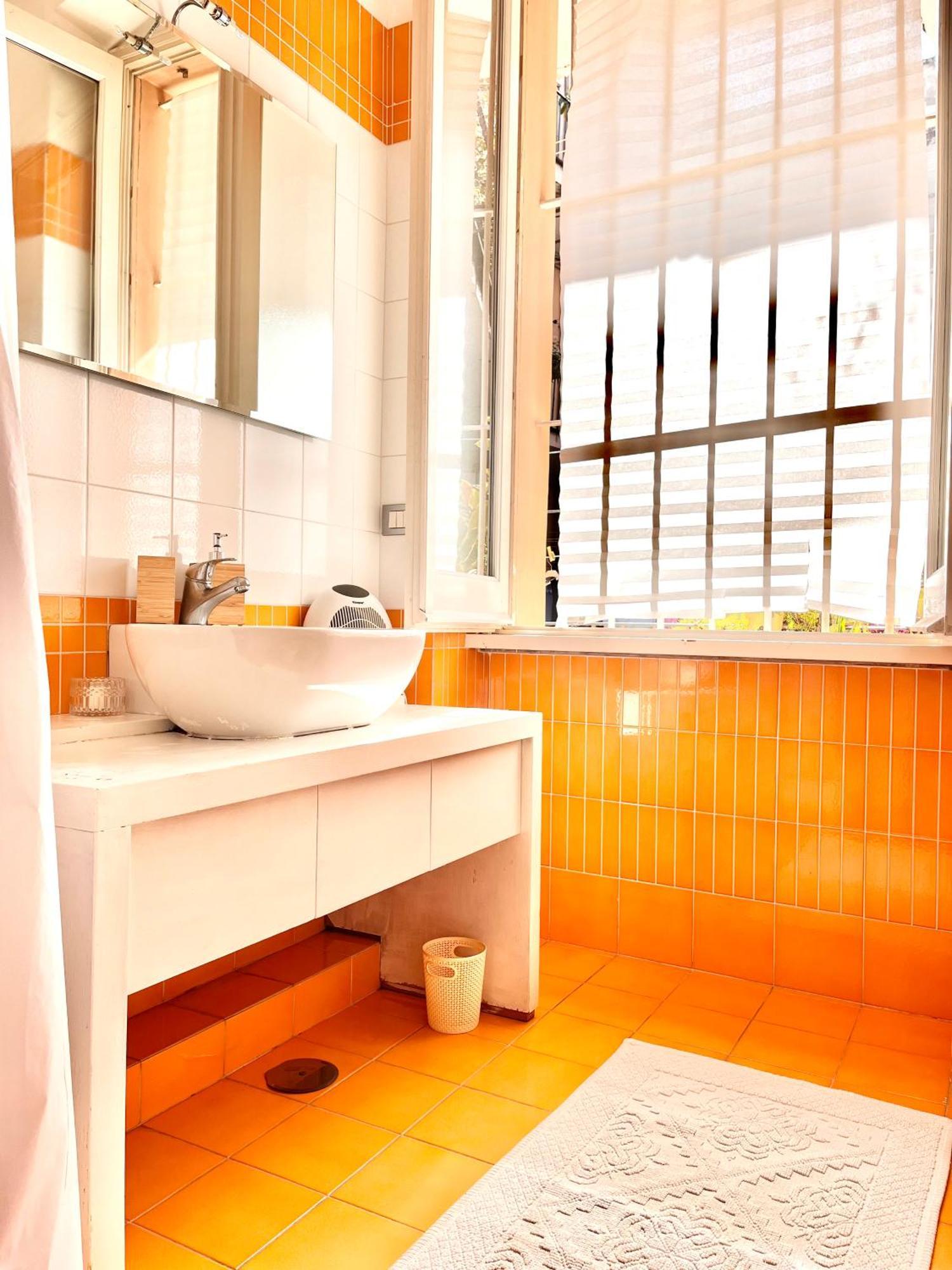 Glory House Trastevere Roma Ngoại thất bức ảnh